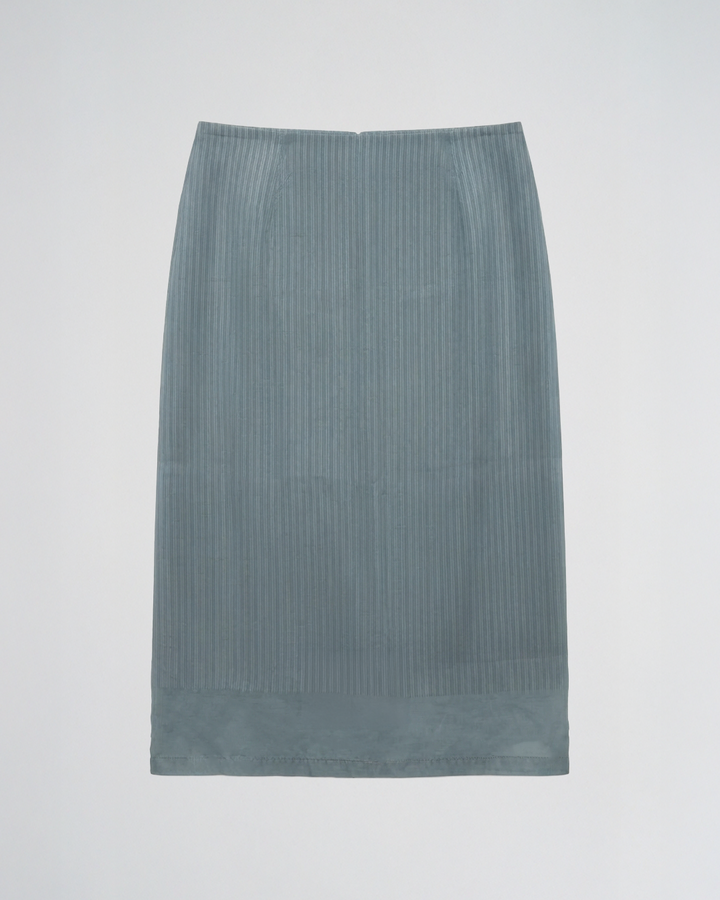 Clarias Skirt
