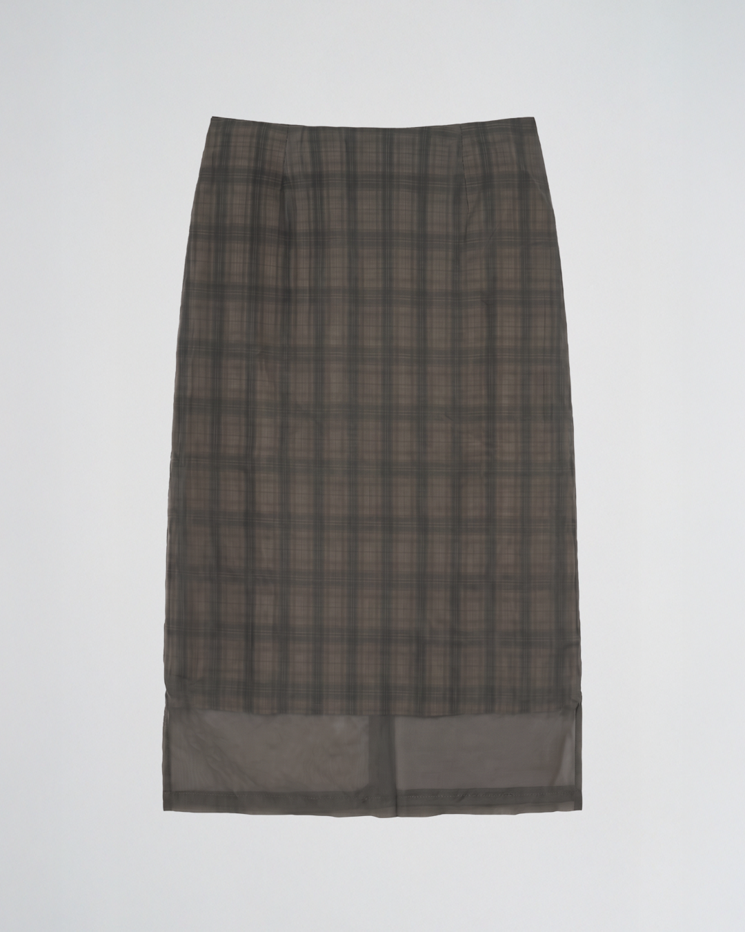 Clarias Skirt