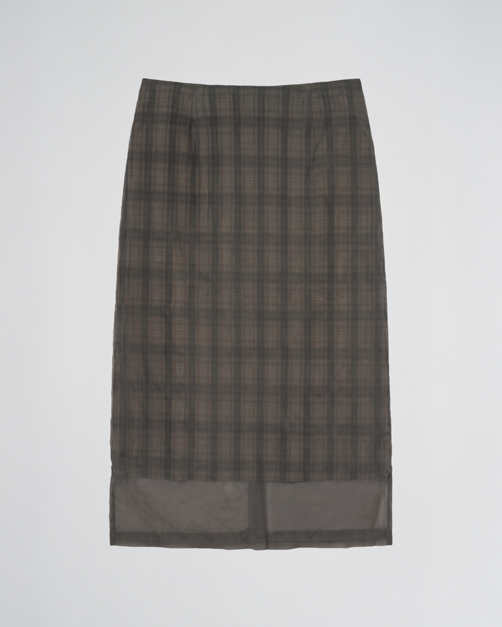 Clarias Skirt