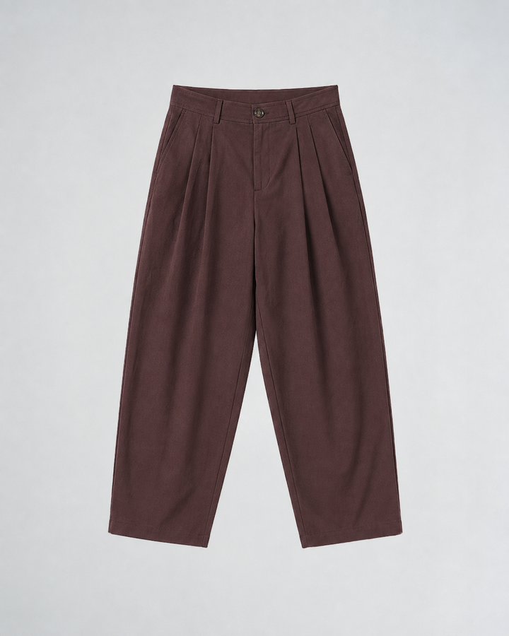 Soja Pants