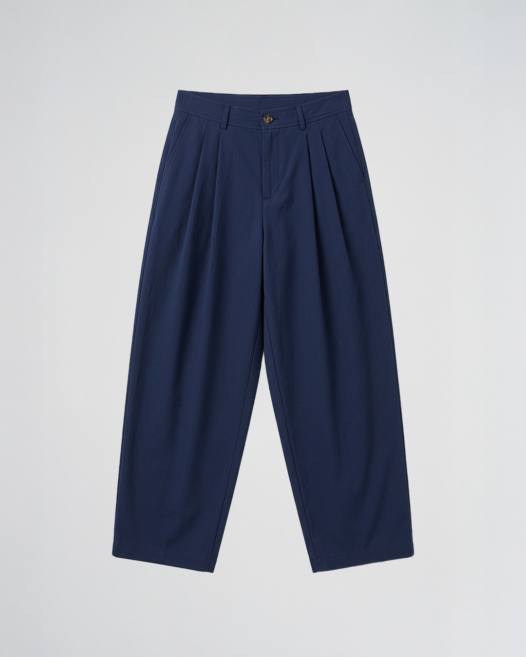 Soja Pants