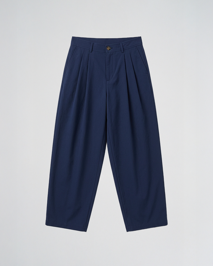 Soja Pants