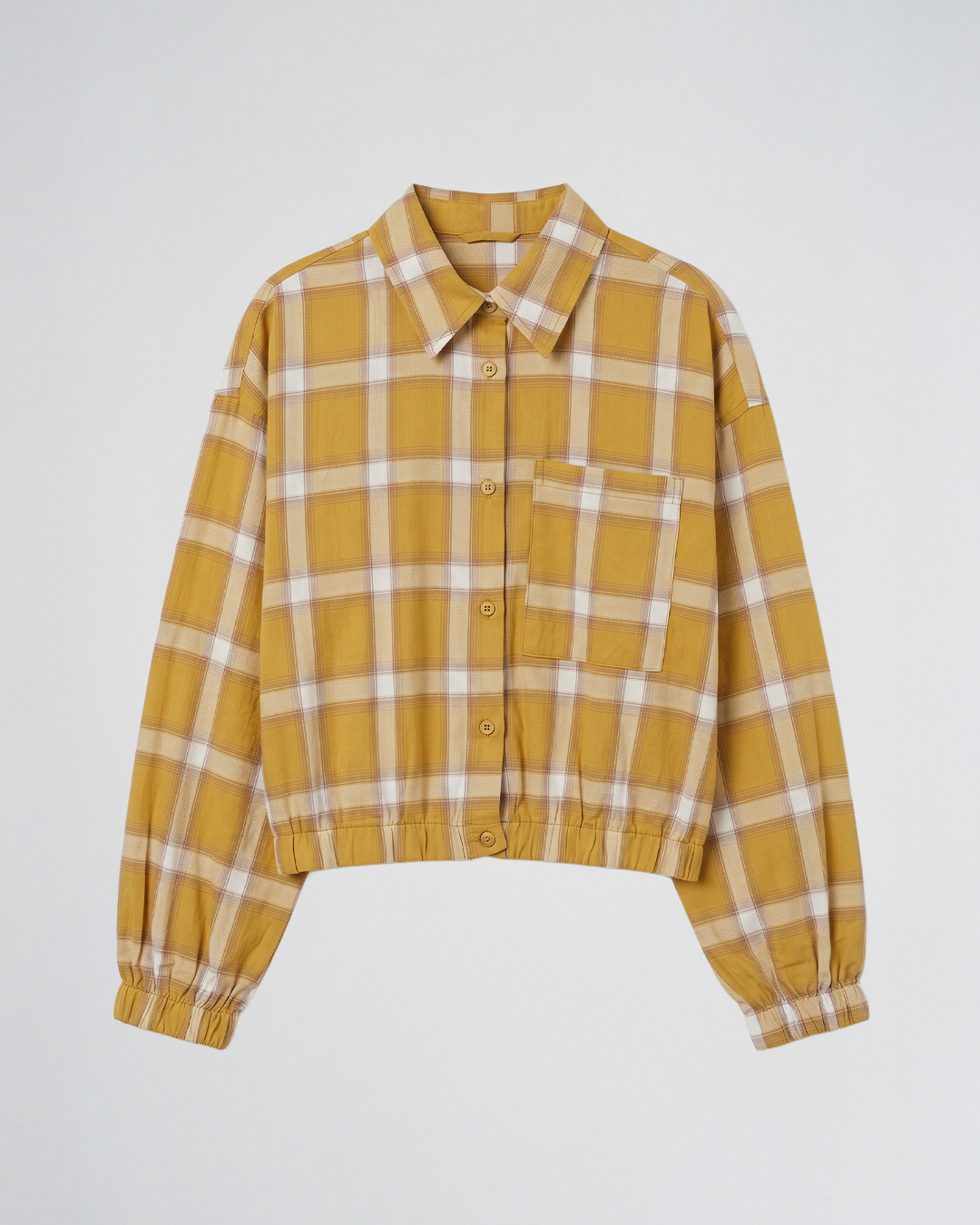 Venora Shirt