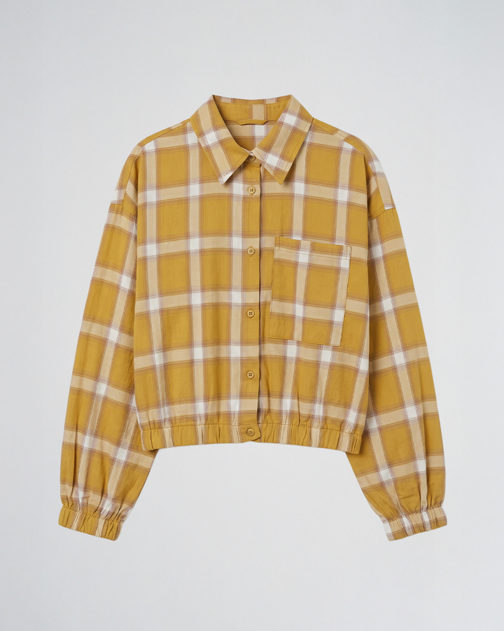 Venora Shirt