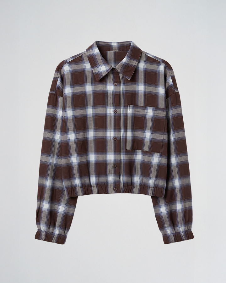 Venora Shirt