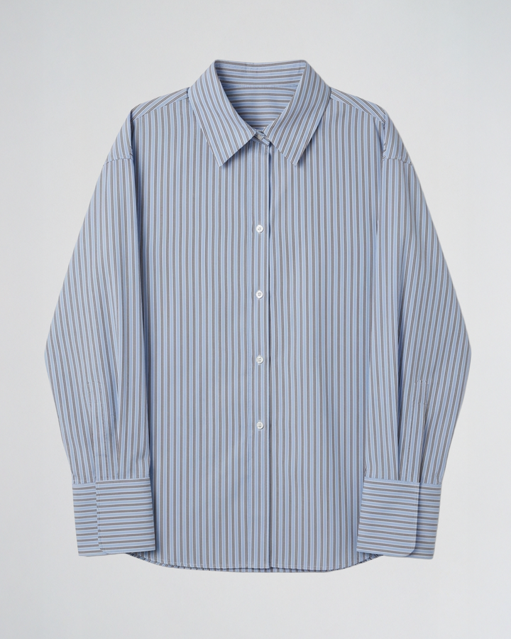 Willi Shirt