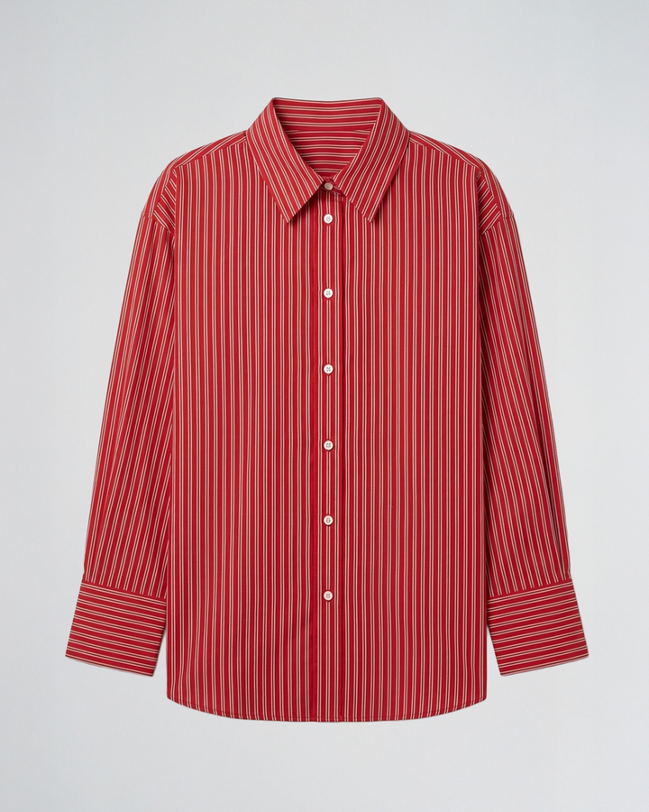 Willi Shirt