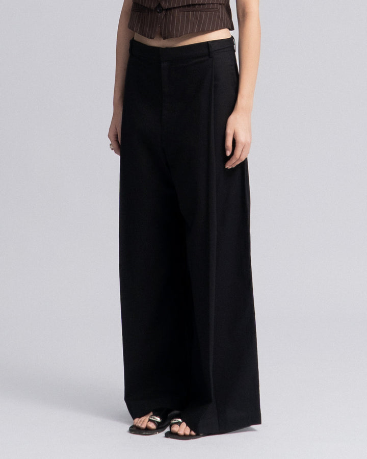 SERENITY Tanzy Trousers