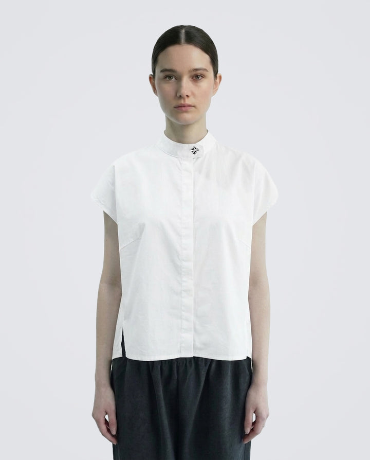 Zaza Top