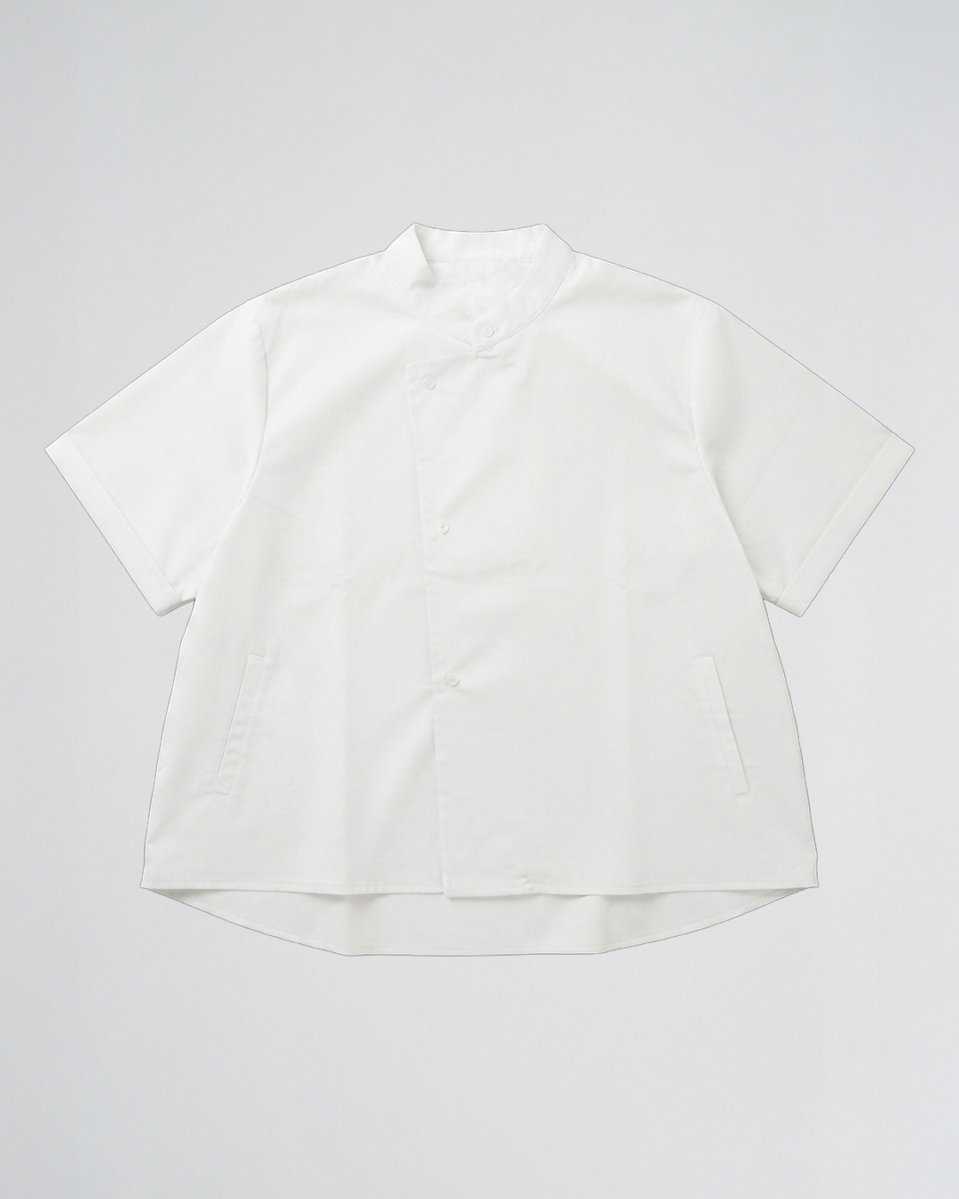 Brielle Top