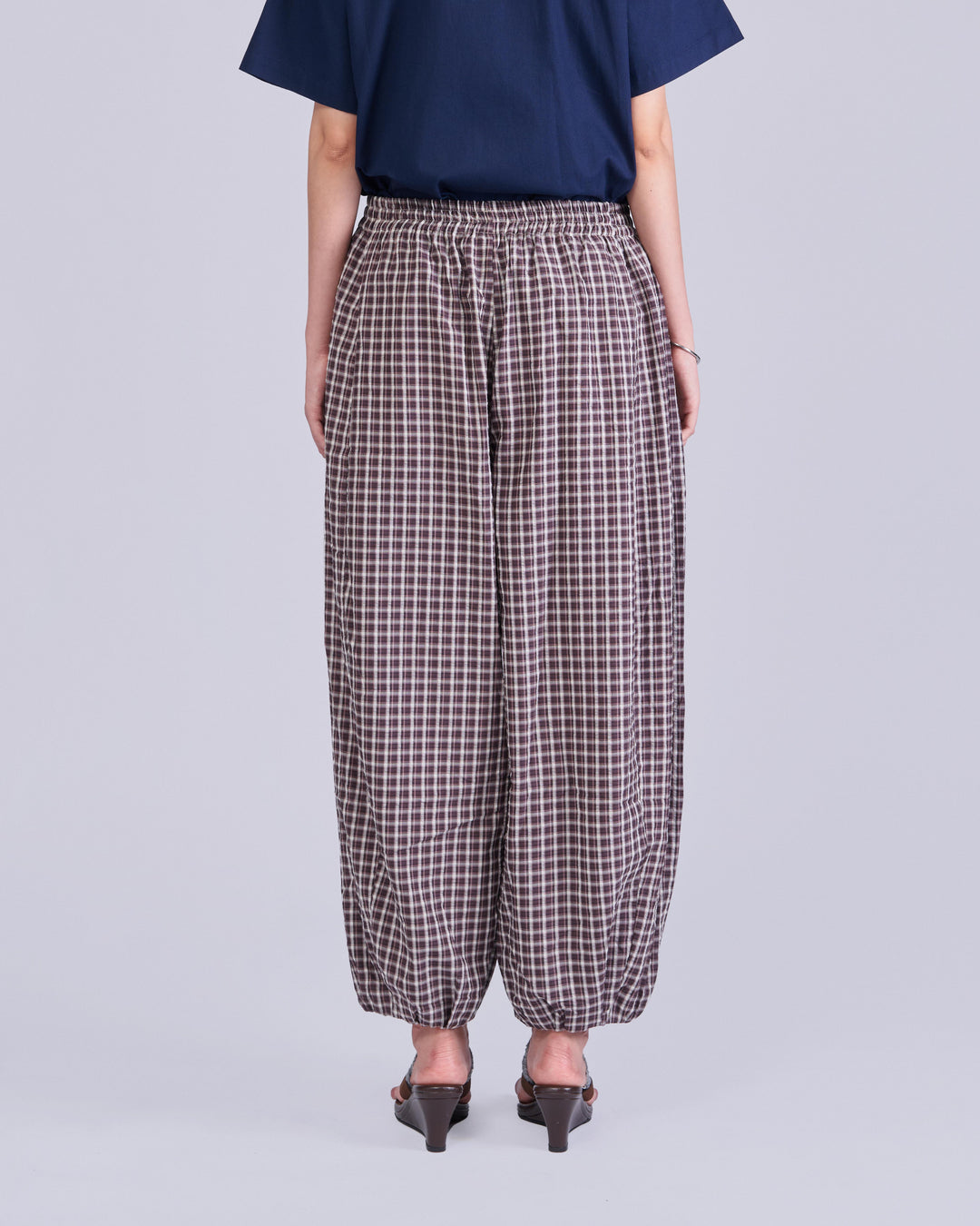 Scotlyn Pants