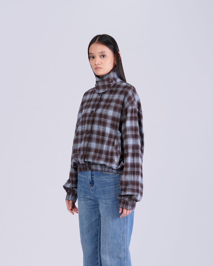 Vexia Jacket