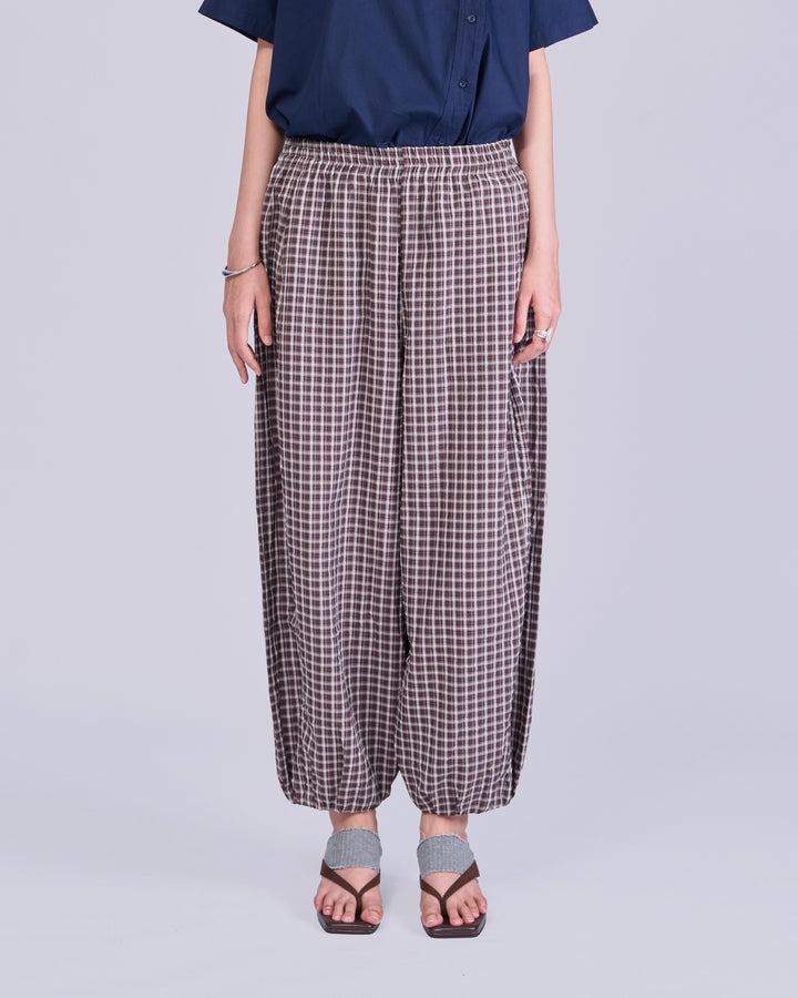 Scotlyn Pants