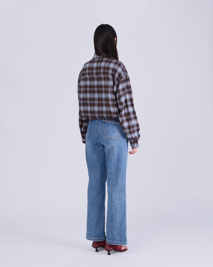 Vexia Jacket
