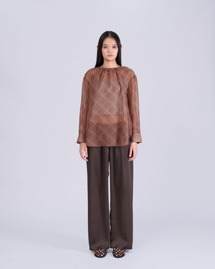 Willow Top