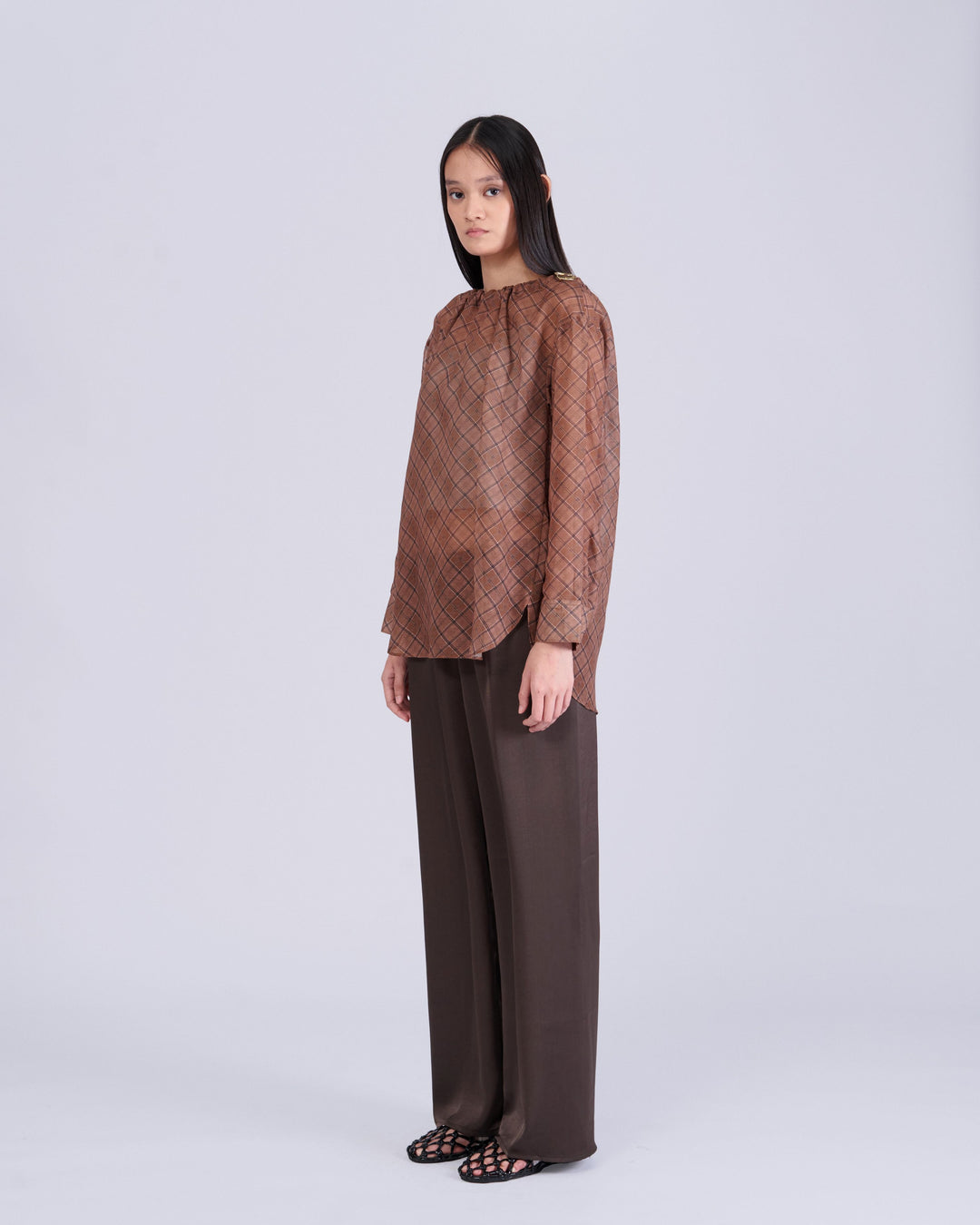 Willow Top
