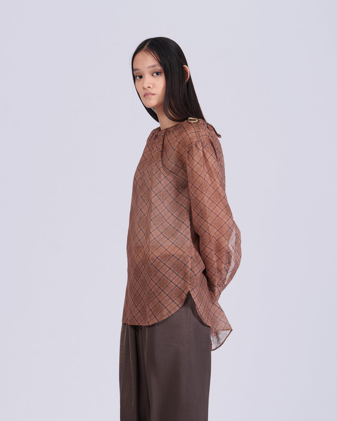 Willow Top