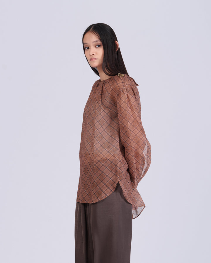 Willow Top