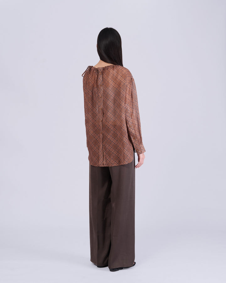 Willow Top