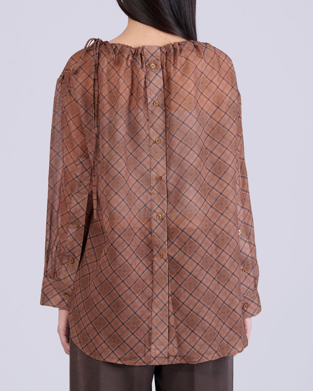 Willow Top