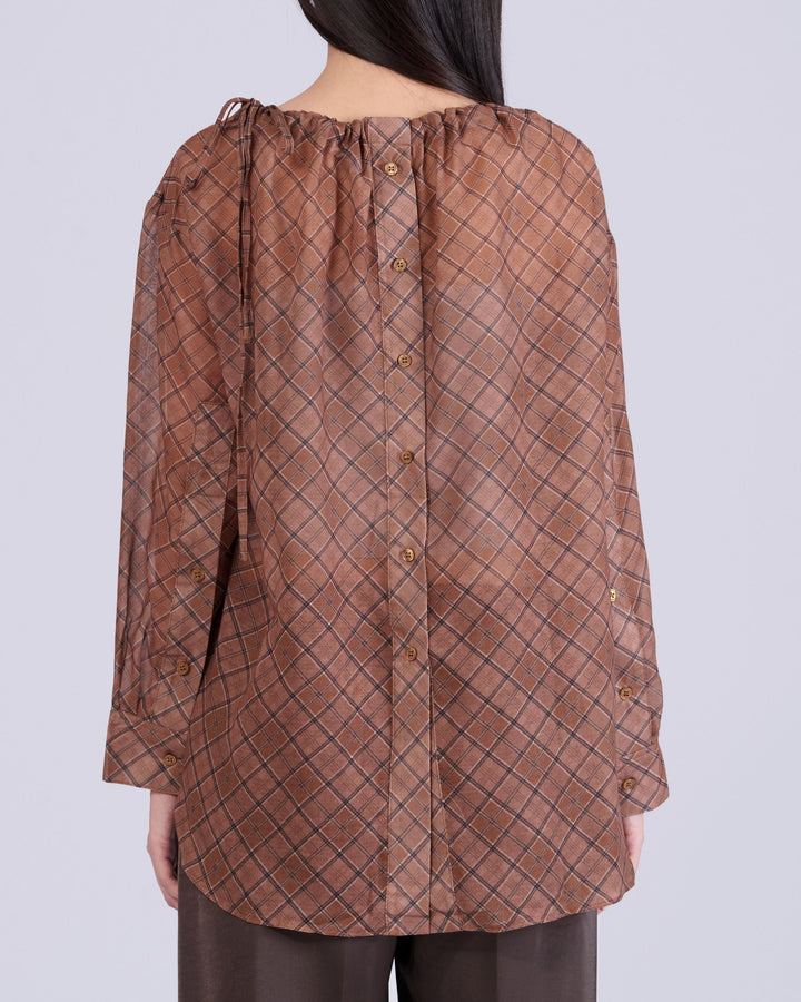 Willow Top