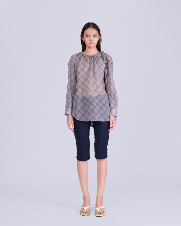 Willow Top