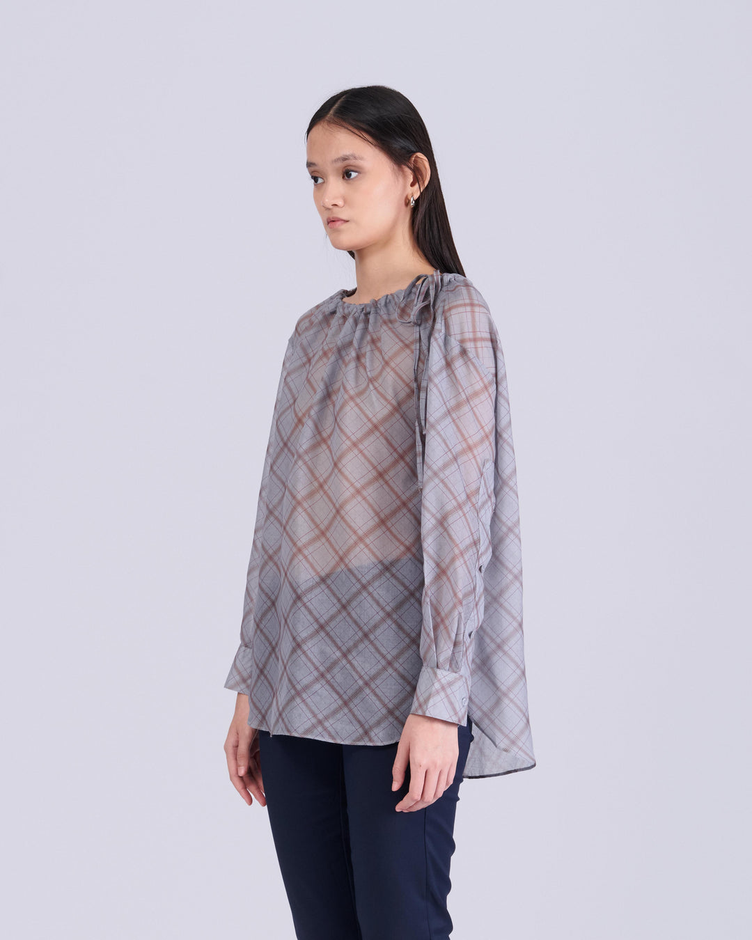 Willow Top