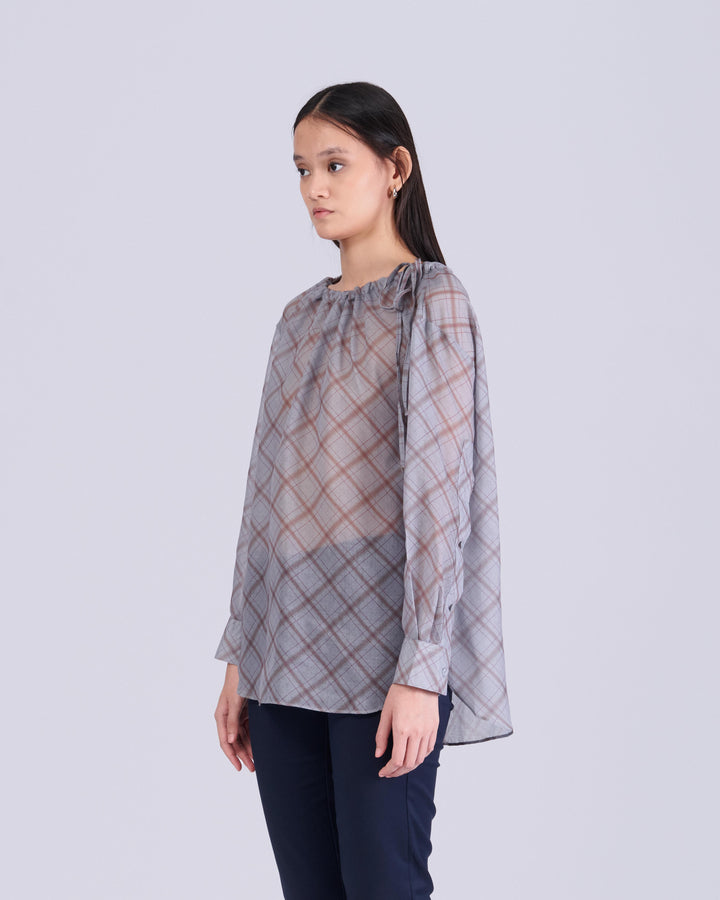 Willow Top