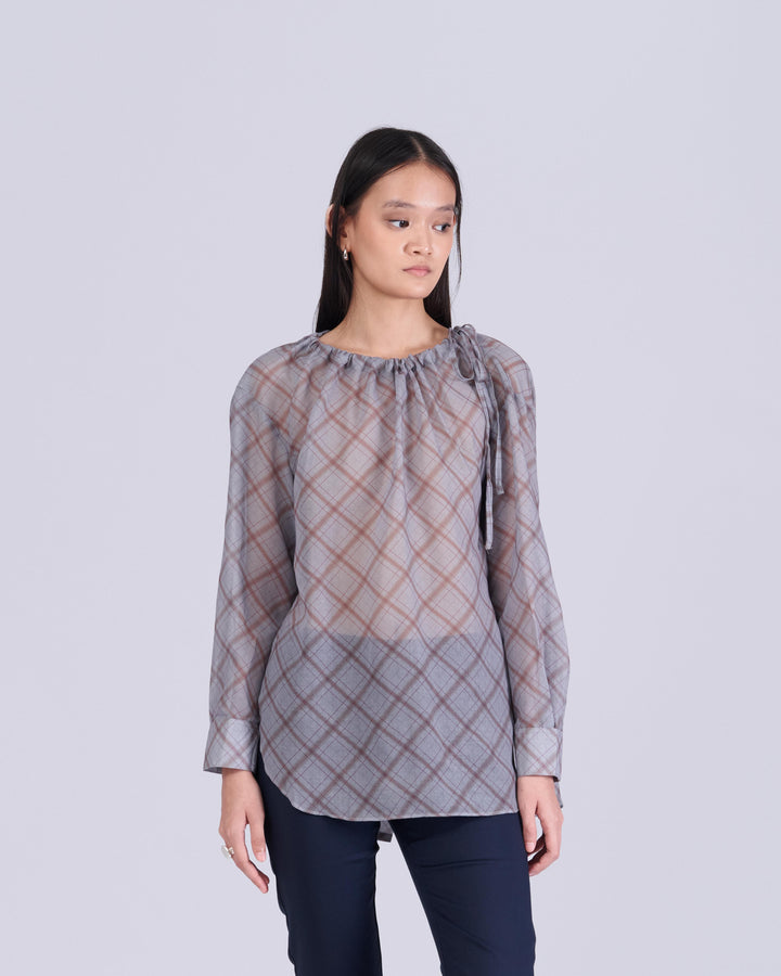 Willow Top