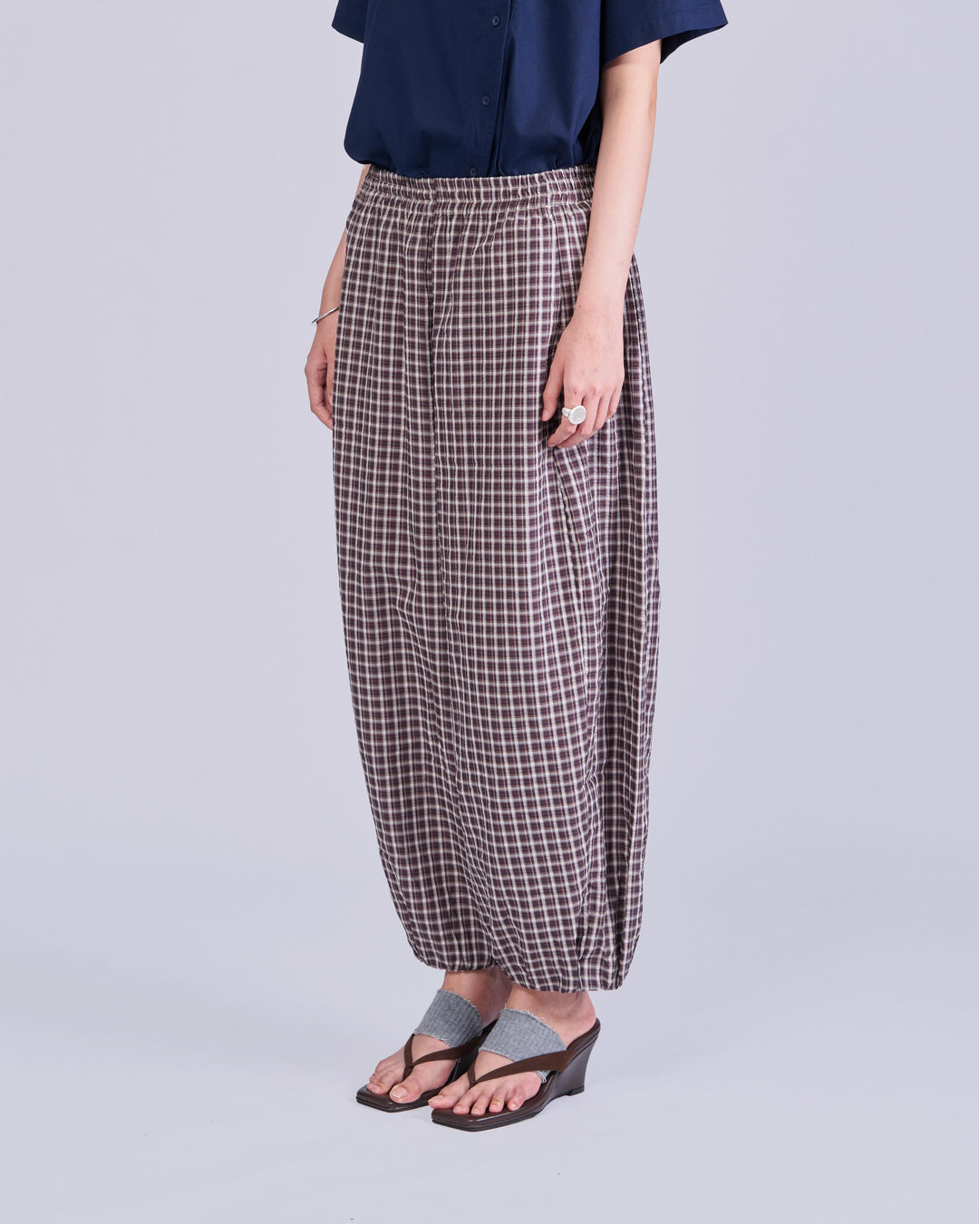 Scotlyn Pants