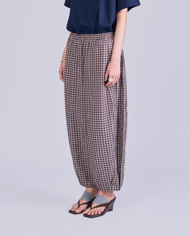 Scotlyn Pants