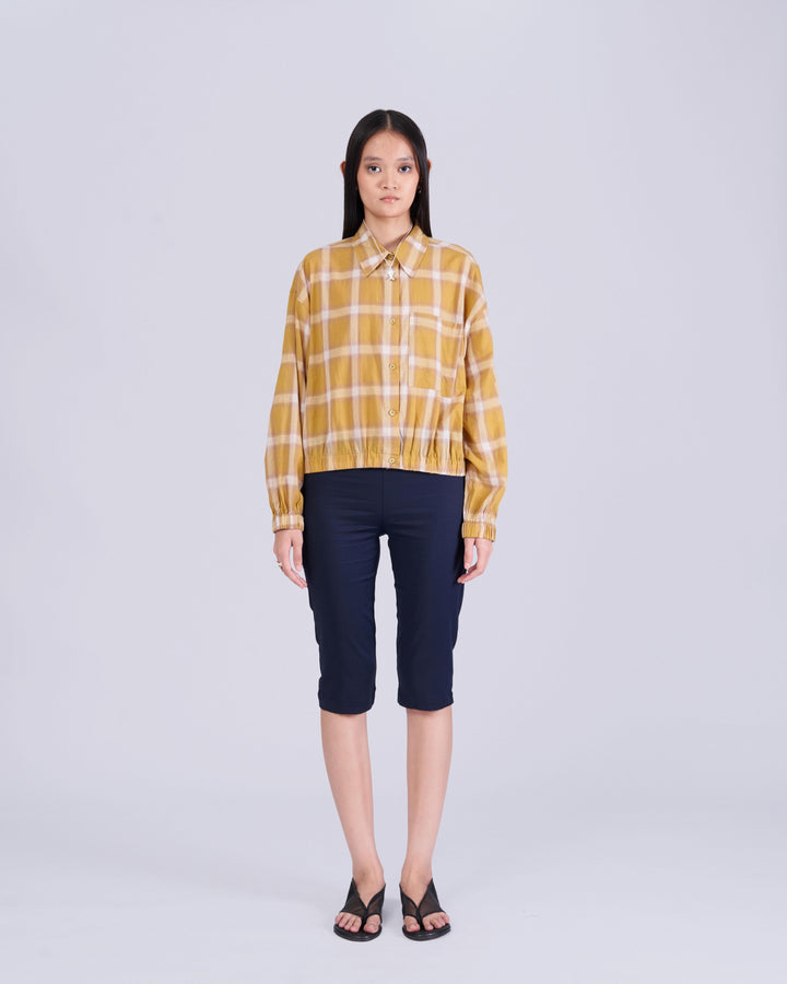 Venora Shirt