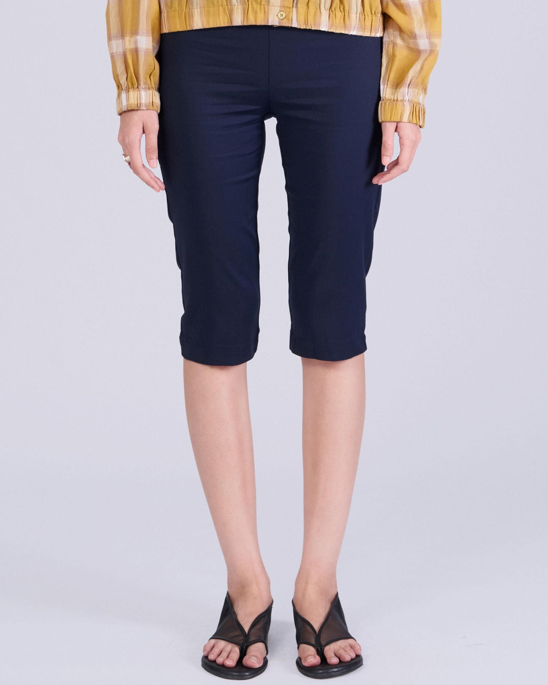 Ramy Pants