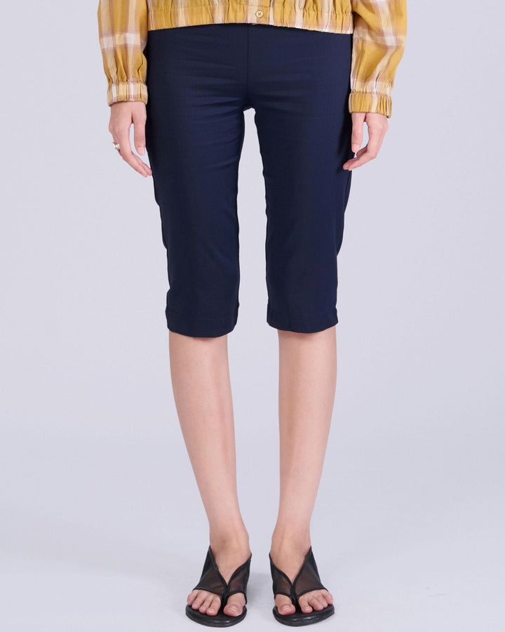 Ramy Pants