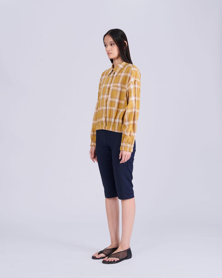 Venora Shirt
