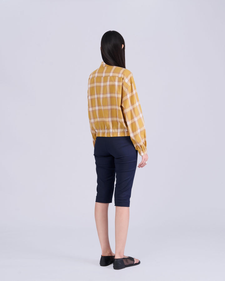 Venora Shirt