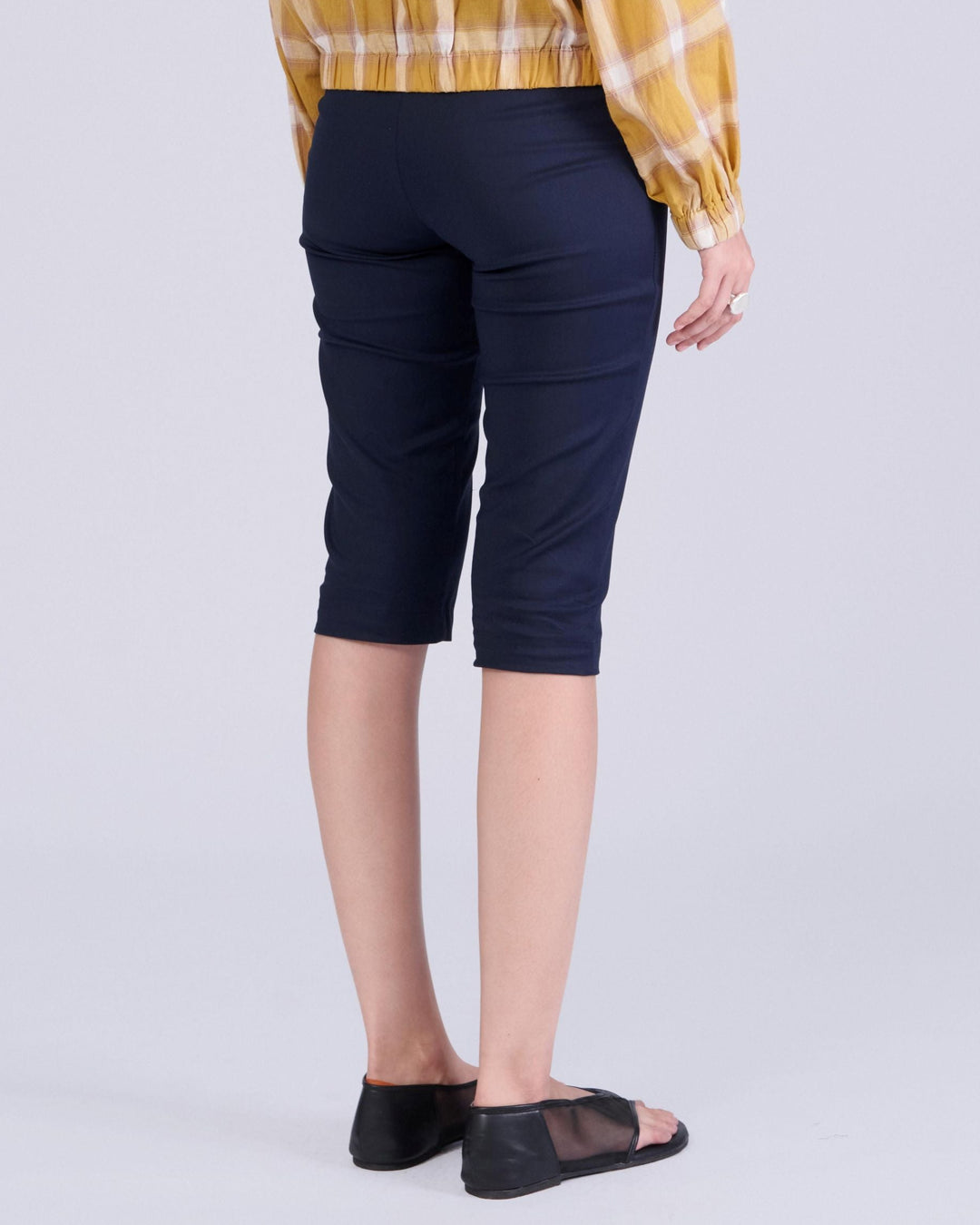 Ramy Pants