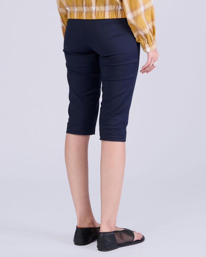 Ramy Pants