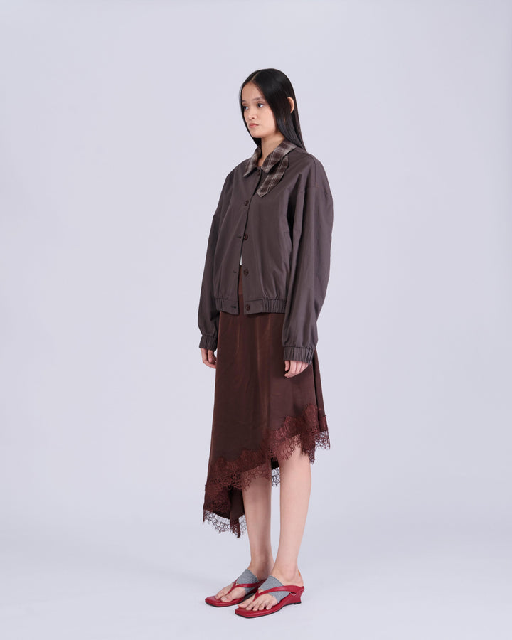 Vexia Jacket