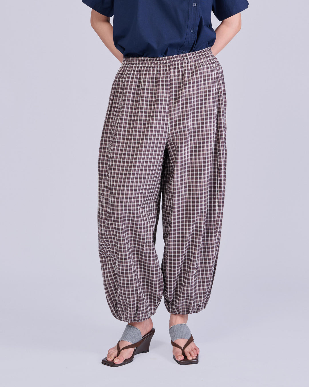 Scotlyn Pants