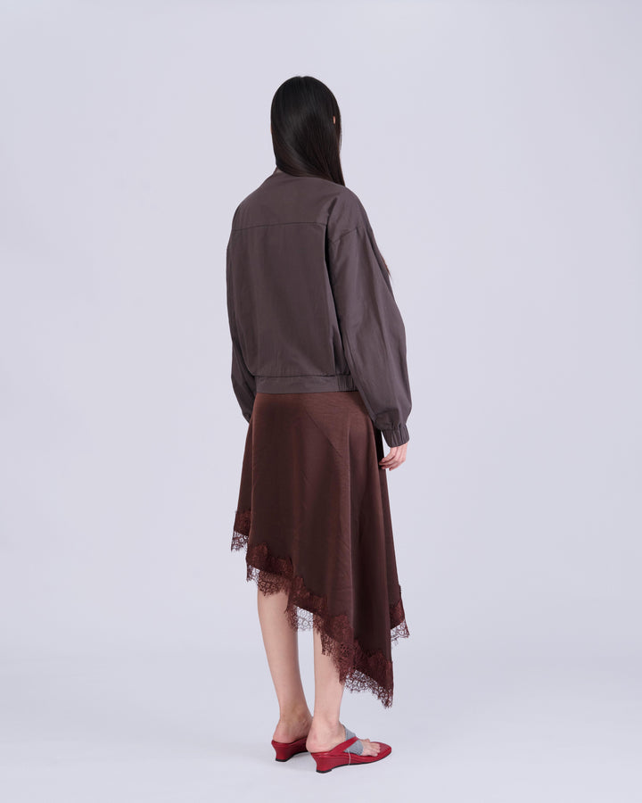 Vexia Jacket