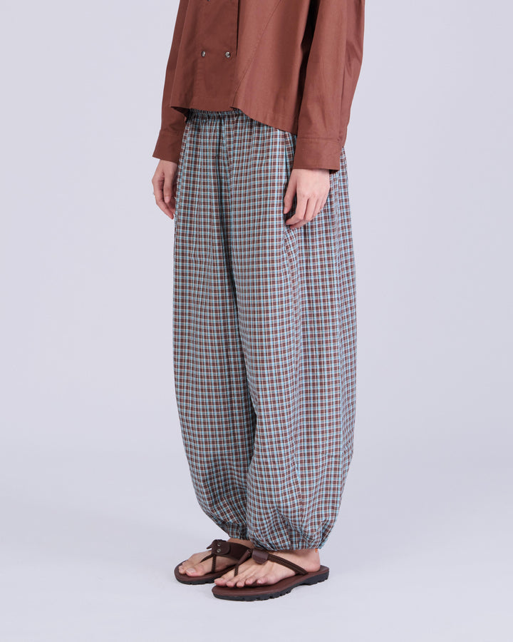 Scotlyn Pants