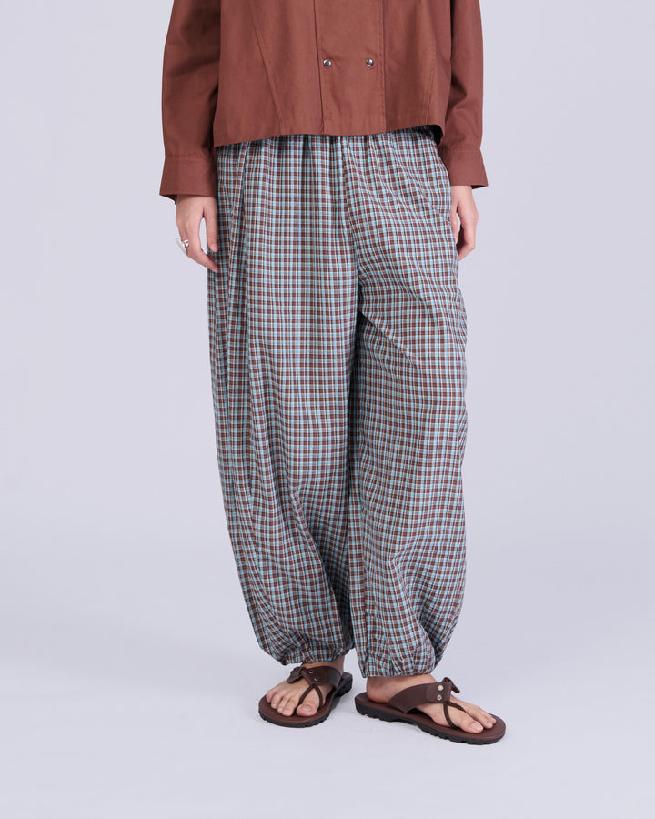 Scotlyn Pants