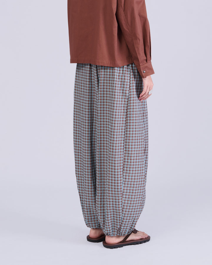 Scotlyn Pants