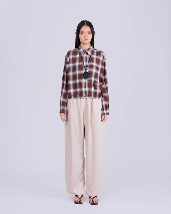 Venora Shirt
