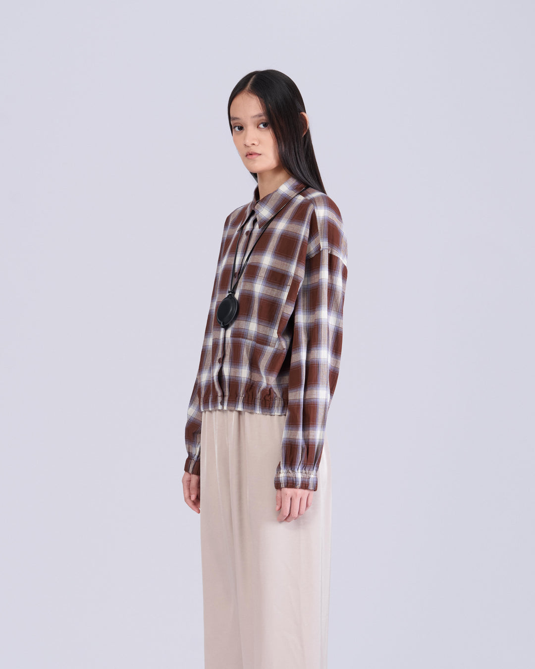 Venora Shirt