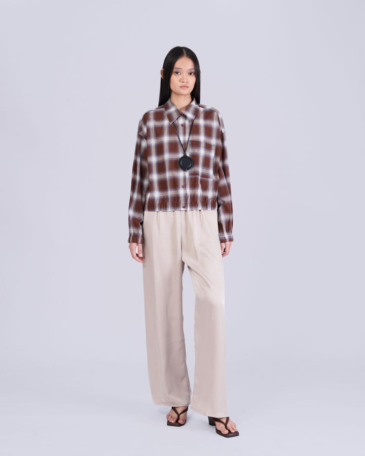 Venora Shirt