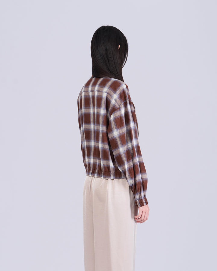 Venora Shirt