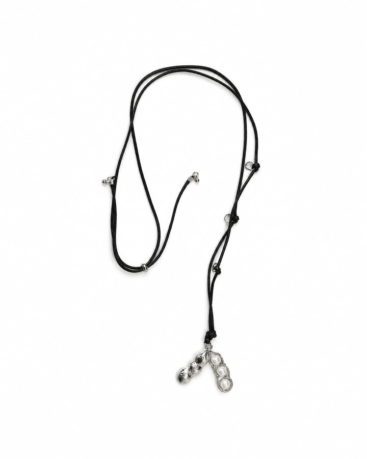 Malen Necklace
