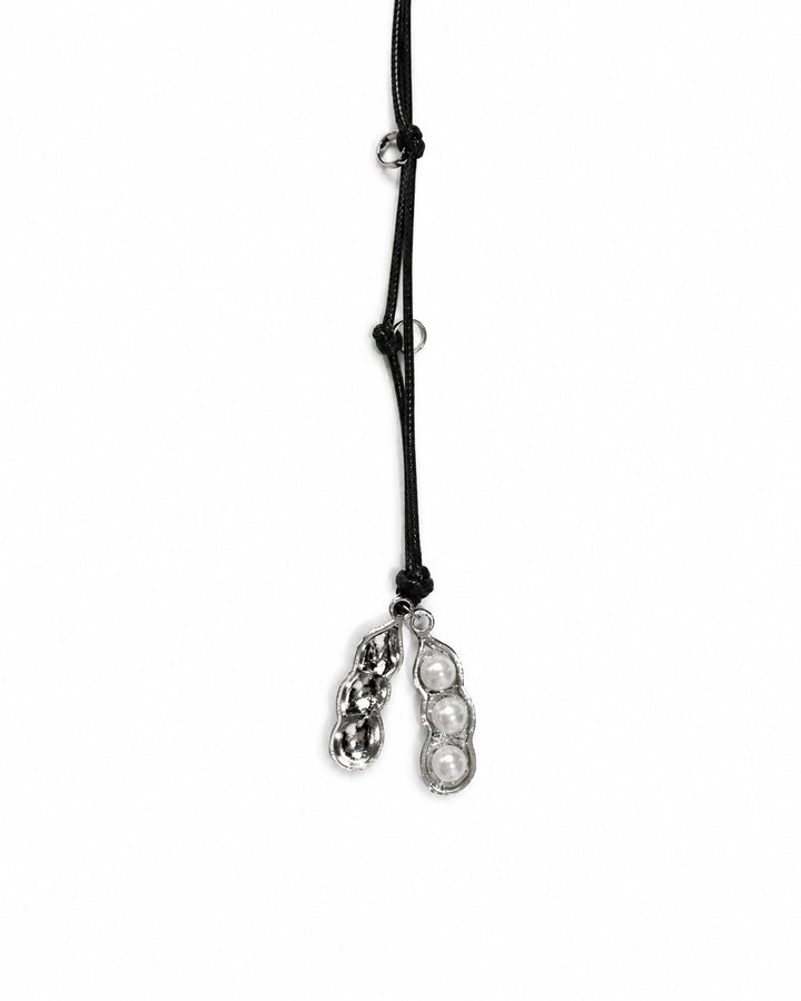 Malen Necklace